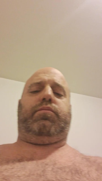 https://snapshots.xcdnpro.com/thumbnails/Putitomerkero1?s=qqhG2KRh4sMXKg0xyEMCW7L0uJMkis/TJmmMcUSw+yc= Live Cam4 Model