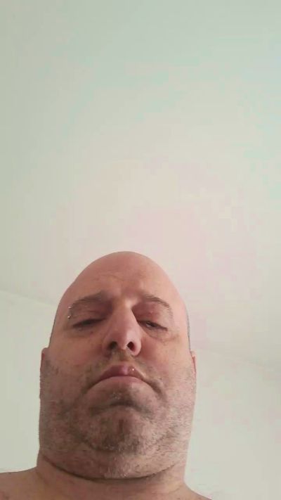 Putitomerkero1 live cam on Cam4