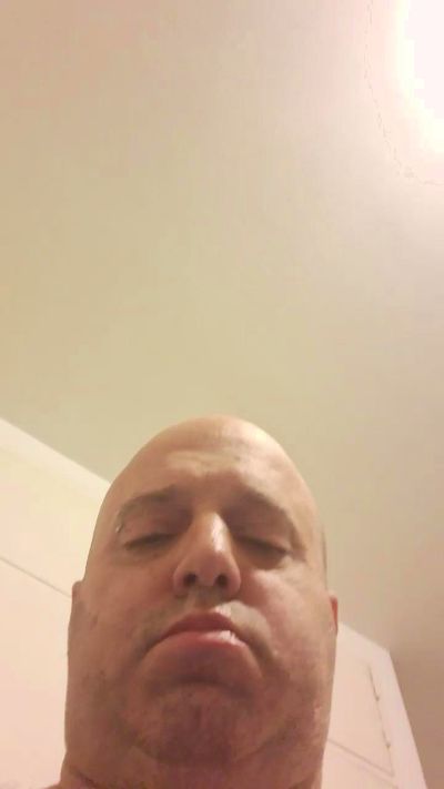 Putitomerkero1 live cam on Cam4
