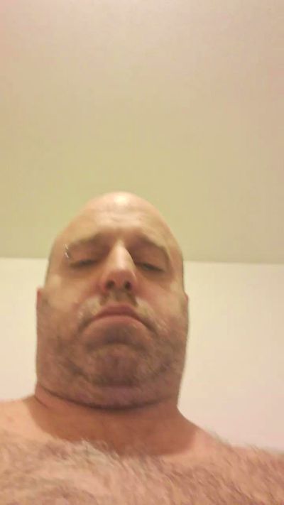 Putitomerkero1 live cam on Cam4