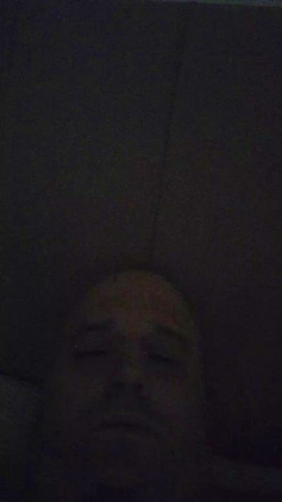 Putitomerkero1 live cam on Cam4