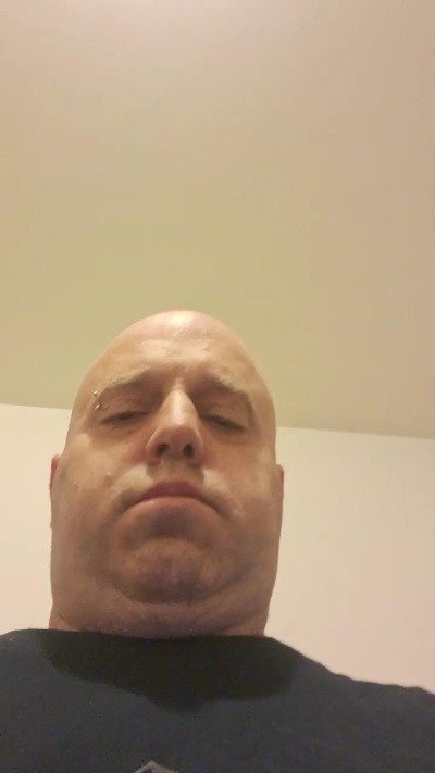 Putitomerkero1 live cam on Cam4