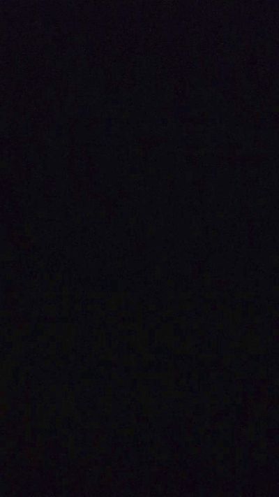 Putitomerkero1 live cam on Cam4