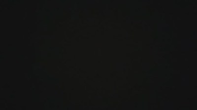 PutoDeMachoStr8 live cam on Cam4