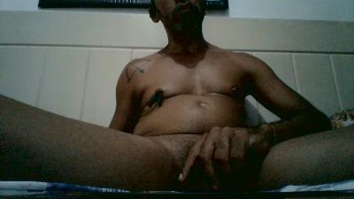 PutoFuckHard live cam on Cam4