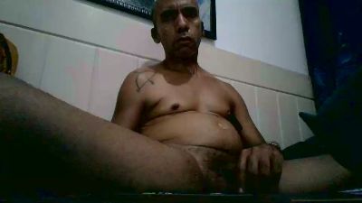 PutoFuckHard live cam on Cam4