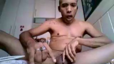 PutoFuckHard live cam on Cam4