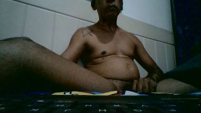 PutoFuckHard live cam on Cam4