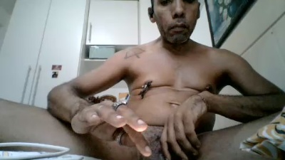 PutoFuckHard live cam on Cam4