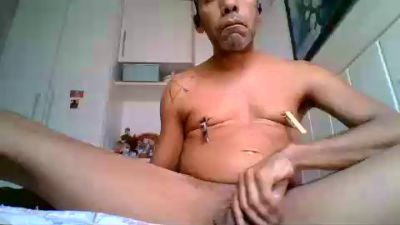 PutoFuckHard live cam on Cam4