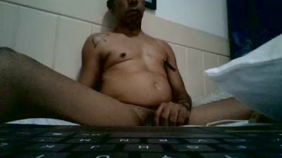 PutoFuckHard live cam on Cam4