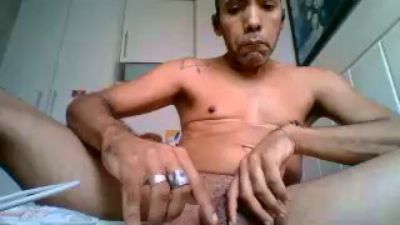 PutoFuckHard live cam on Cam4