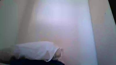 PutoFuckHard live cam on Cam4