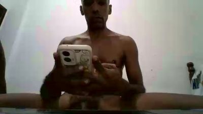 PutoFuckHard live cam on Cam4