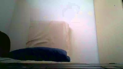 PutoFuckHard live cam on Cam4