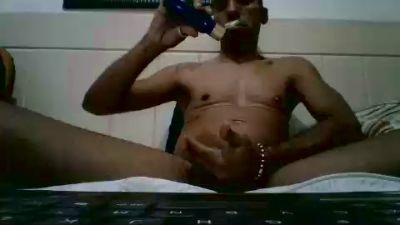 PutoFuckHard live cam on Cam4