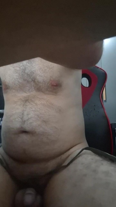 PutoSafadoPorr4 live cam on Cam4
