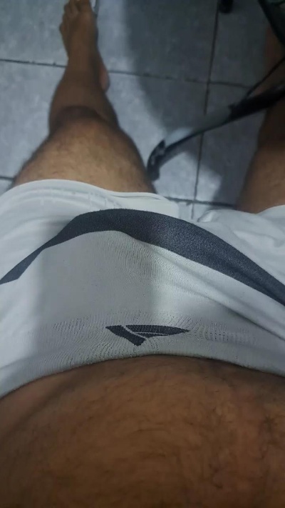 Preview of putosafadu