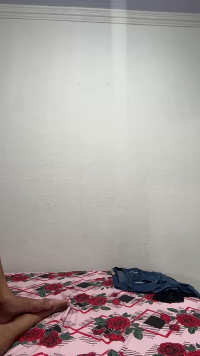 Preview of puto_leitador