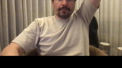 Putoarrombadao live cam on Cam4