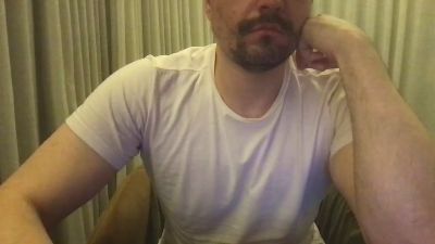 Putoarrombadao live cam on Cam4