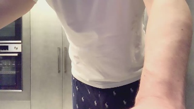 Putoarrombadao live cam on Cam4