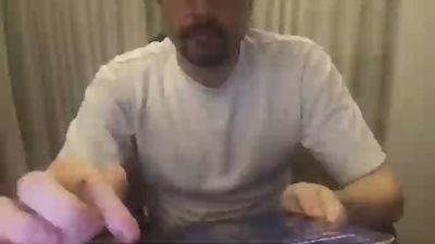 Putoarrombadao live cam on Cam4