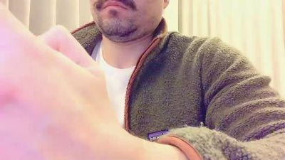 Putoarrombadao live cam on Cam4