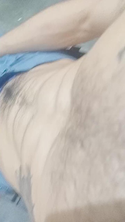 Putochefrj
