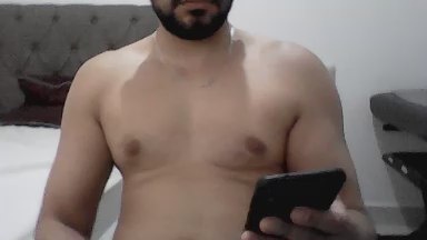 Putofode