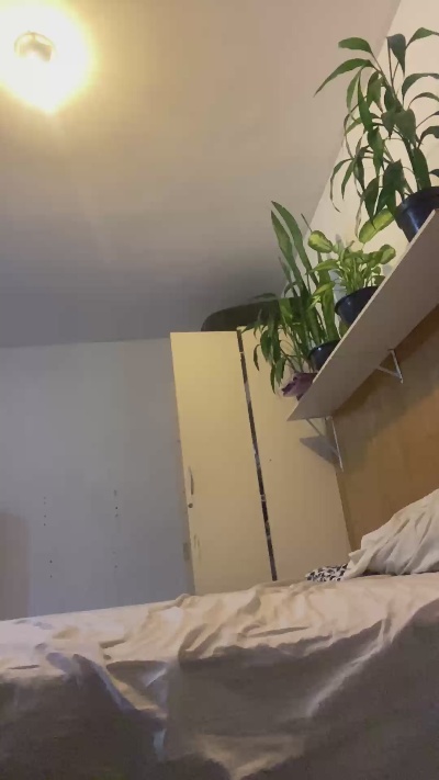 Putoleo live cam on Cam4