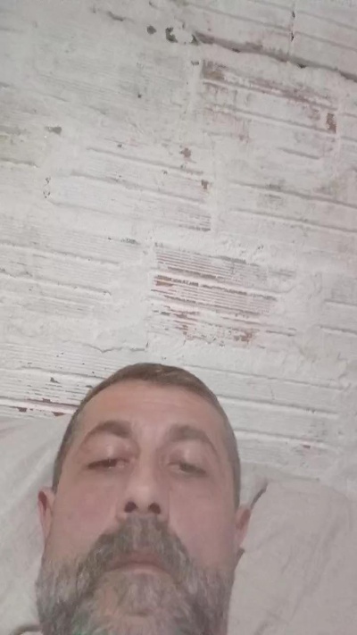 PutotkEGoza live cam on Cam4