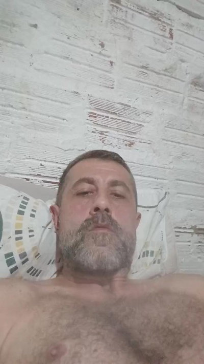 PutotkEGoza live cam on Cam4