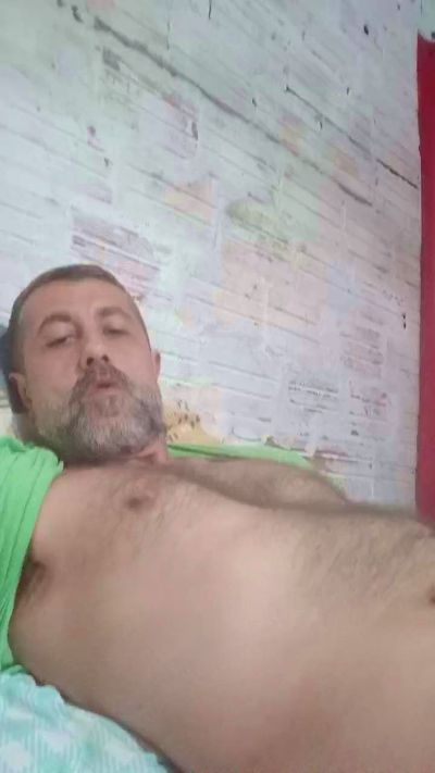 PutotkEGoza live cam on Cam4