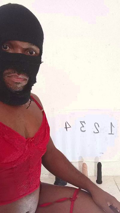 Profile and Statistics for Putoys on Cam4