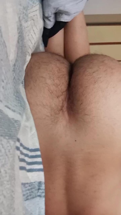 Puttanella900 live cam on Cam4
