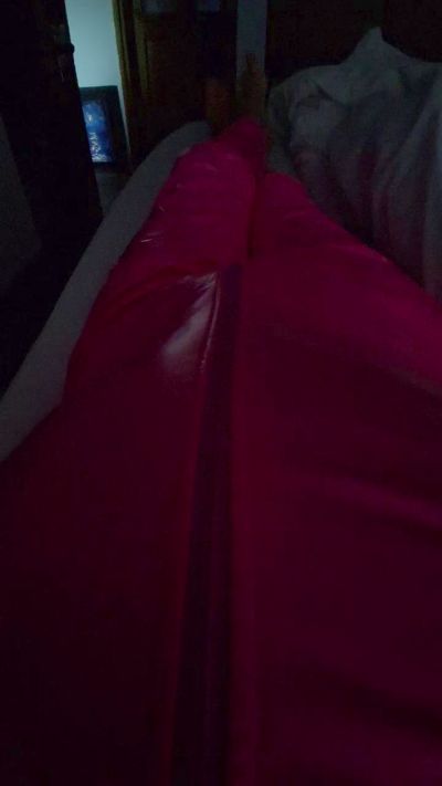 Pvcfrenzie09 live cam on Cam4