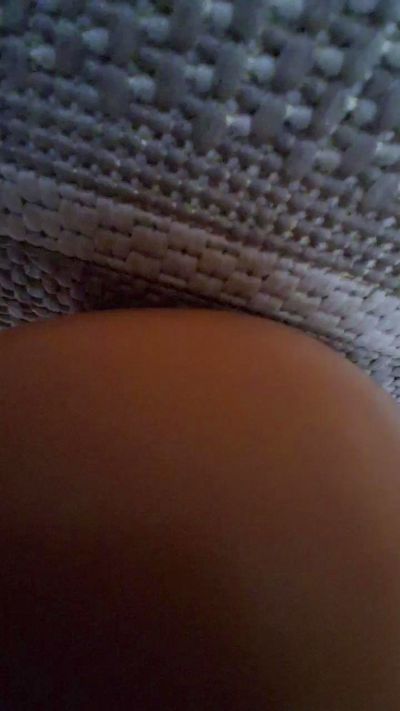 Pvcfrenzie09 live cam on Cam4