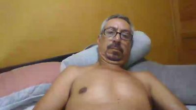 Pvfun1 live cam on Cam4