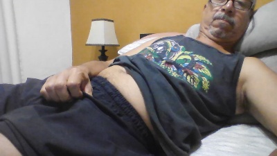 Pvfun1 live cam on Cam4