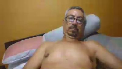 Pvfun1 live cam on Cam4