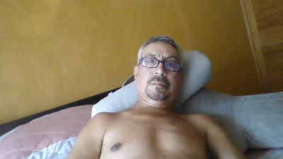 Pvfun1 live cam on Cam4