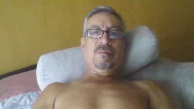 Pvfun1 live cam on Cam4