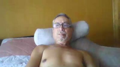 Pvfun1 live cam on Cam4
