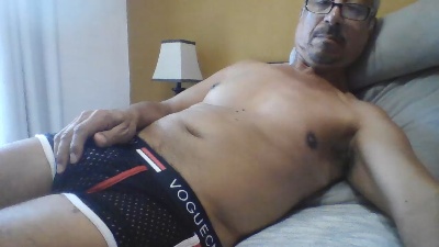 Pvfun1 live cam on Cam4