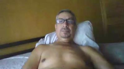 Pvfun1 live cam on Cam4