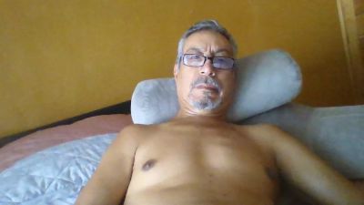 Pvfun1 live cam on Cam4