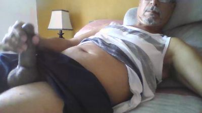 Pvfun1 live cam on Cam4