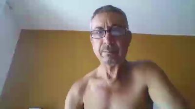 Pvfun1 live cam on Cam4