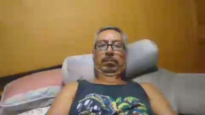 Pvfun1 live cam on Cam4